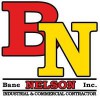 Bane-Nelson