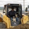 Bangert Construction