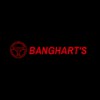 Banghart's Distributors