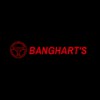 Banghart's Distributors