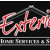 Exterior Home Services