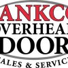 Bankco Overhead Door