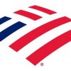American Construction