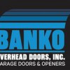 Banko Overhead Doors