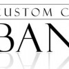 Banks Custom Cabinets