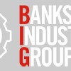 Banks Industrial Group