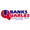Banks Quarles Plumbing Heating Cooling & Electrical