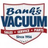Bank's Vacuum SuperStores