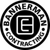 Bannerman Contracting