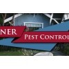 Banner Pest Control