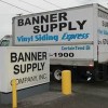Banner Supply