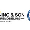 Banning & Son