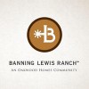 Vantage Homes Banning Lewis