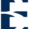 Bannister Engineering