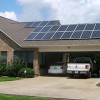 Bannister Solar & Energy Solutions