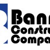 Bannon Construction