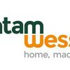 Bantam Wesson Energy