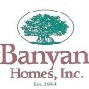 Banyan Homes