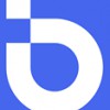 Bao Systems