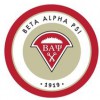 Beta Alpha PSI