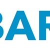 BAR Architects