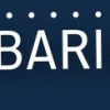 Barbaricum
