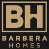 B H Group