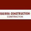 Barberra Construction