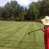 Barber's Lawn Care