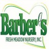 Barber's Fresh Meadow Nursery