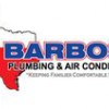 Barbosa Plumbing & A/C