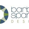 Barbour Spangle Design Group
