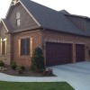 Bar-B Roofing
