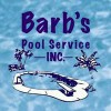Barb's Pool Service