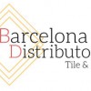 Barcelona Distributors