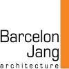 Barcelon & Jang Architecture