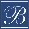 Barclay Butera Corporate