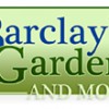 Barclay's Gardens & More