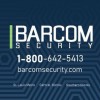 Alarm Systems