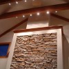 Barnes Construction Svcs