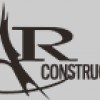 Bar Construction