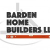 Barden Home Builders