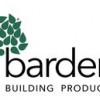 Barden & Robeson