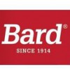 Bard Manufacturing