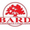 Bard Nurseries
