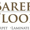 Barefoot Flooring