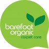 Barefoot Organic Carpet Care