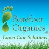 Barefoot Organics