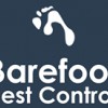 Barefoot Pest Control