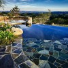 Barefoot Pools